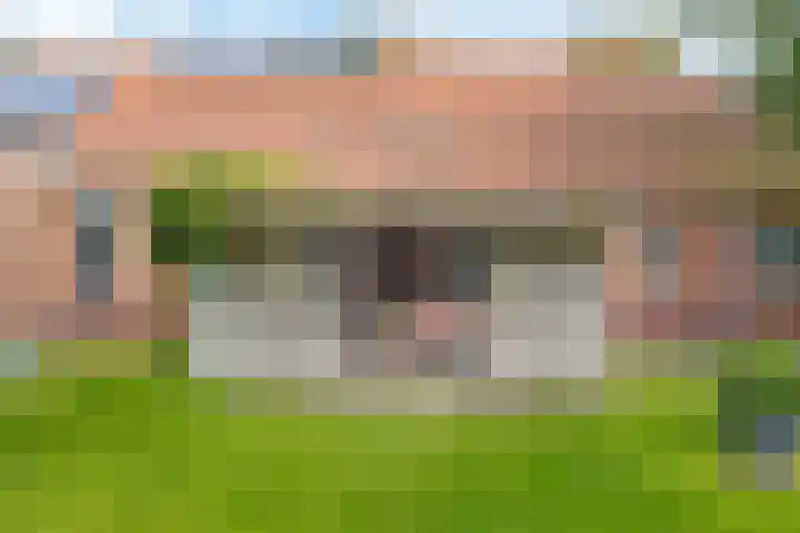 Zuiderdiep 8 Drouwenermond thumbnail 12