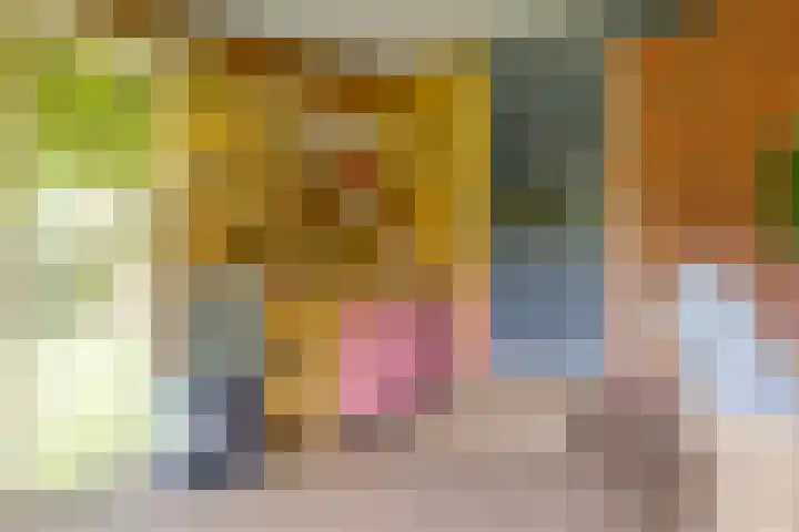 Zuiderdiep 8 Drouwenermond thumbnail 14