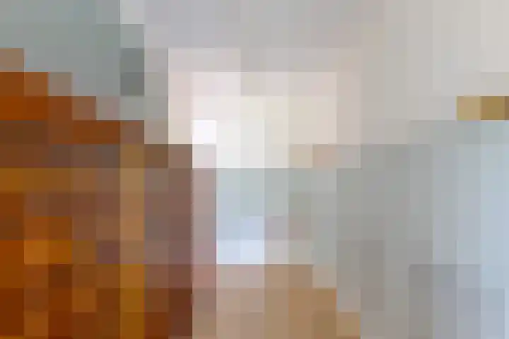 Zuiderdiep 8 Drouwenermond thumbnail 18