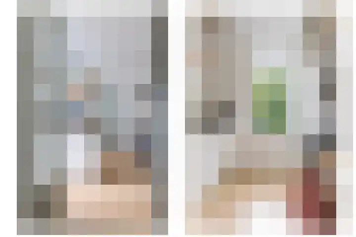 Zuiderdiep 8 Drouwenermond thumbnail 20