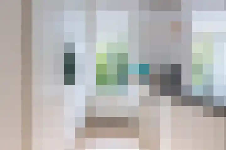 Zuiderdiep 8 Drouwenermond thumbnail 23
