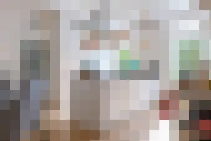 Zuiderdiep 8 Drouwenermond thumbnail 27