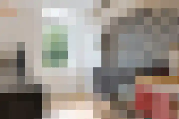 Zuiderdiep 8 Drouwenermond thumbnail 28