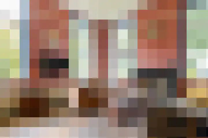 Zuiderdiep 8 Drouwenermond thumbnail 30
