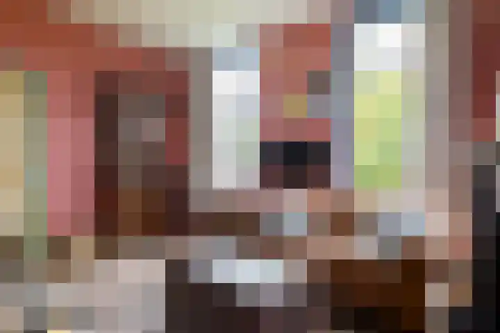 Zuiderdiep 8 Drouwenermond thumbnail 32