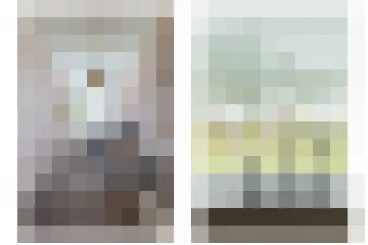 Zuiderdiep 8 Drouwenermond thumbnail 34