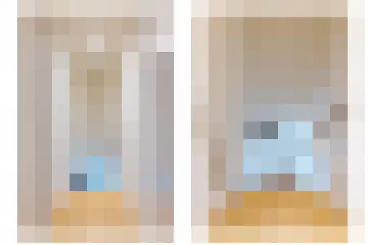 Zuiderdiep 8 Drouwenermond thumbnail 36