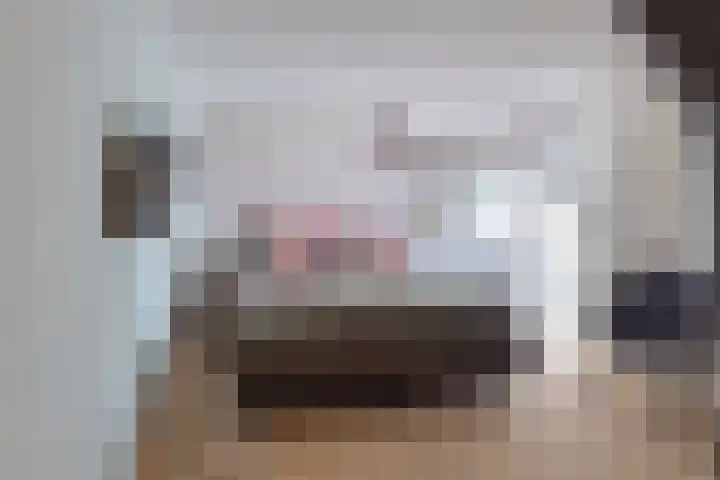 Zuiderdiep 8 Drouwenermond thumbnail 37