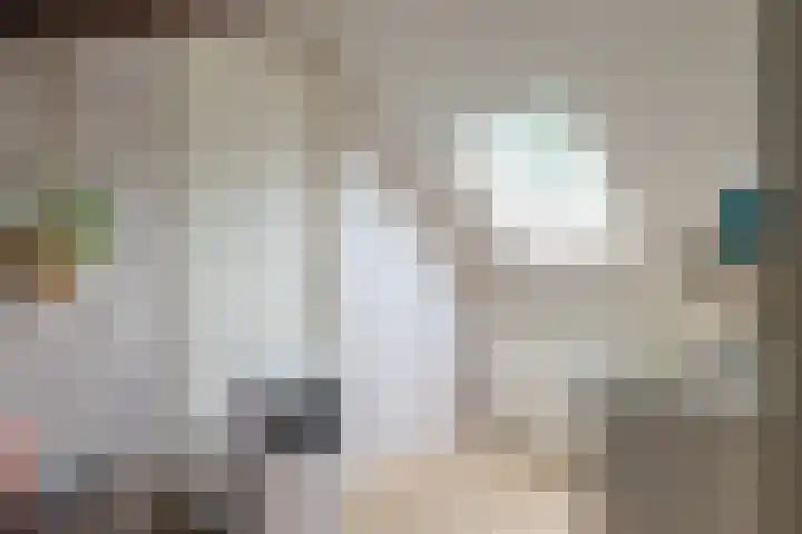 Zuiderdiep 8 Drouwenermond thumbnail 38