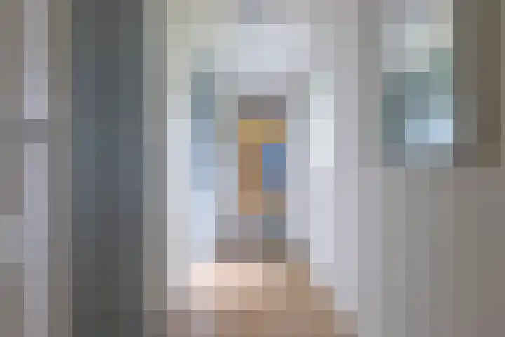Zuiderdiep 8 Drouwenermond thumbnail 41