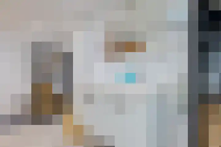Zuiderdiep 8 Drouwenermond thumbnail 43