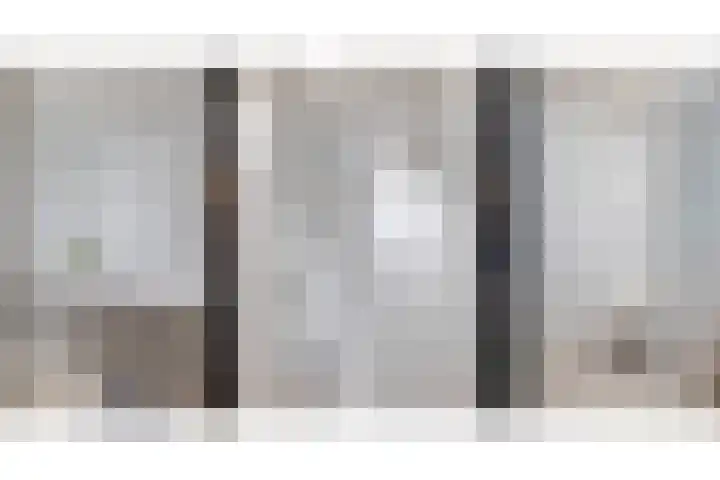 Zuiderdiep 8 Drouwenermond thumbnail 44