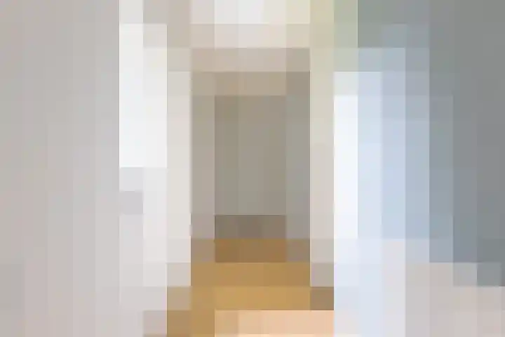 Zuiderdiep 8 Drouwenermond thumbnail 47