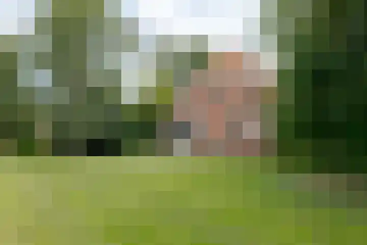 Zuiderdiep 8 Drouwenermond thumbnail 5