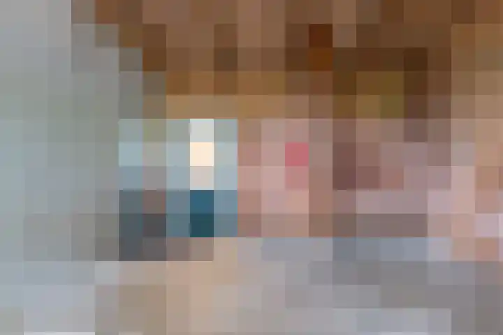 Zuiderdiep 8 Drouwenermond thumbnail 50