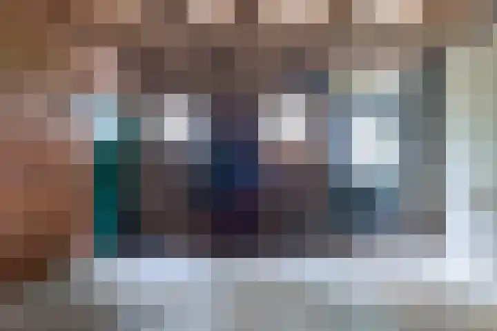 Zuiderdiep 8 Drouwenermond thumbnail 51