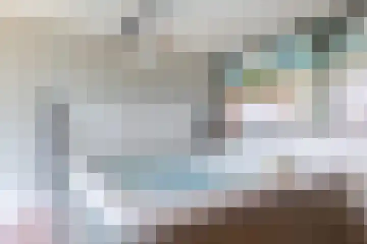 Zuiderdiep 8 Drouwenermond thumbnail 53