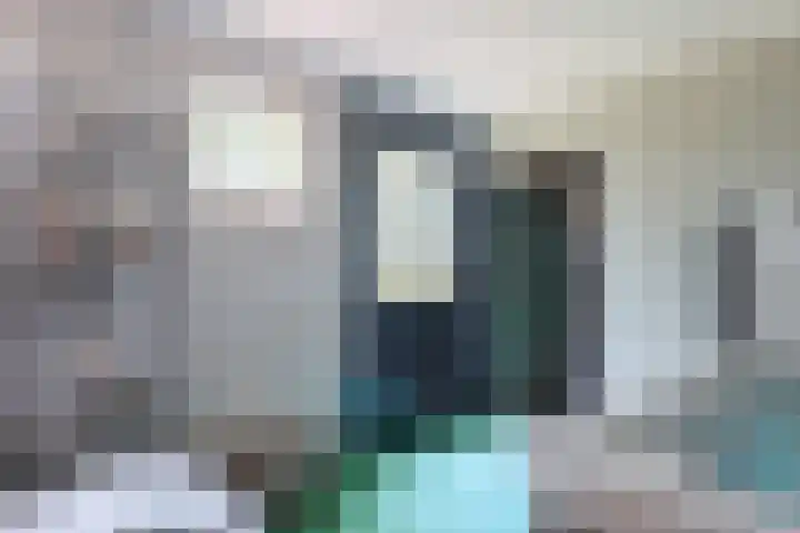 Zuiderdiep 8 Drouwenermond thumbnail 54