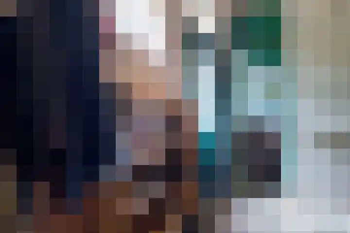 Zuiderdiep 8 Drouwenermond thumbnail 55
