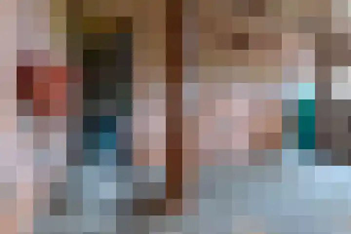 Zuiderdiep 8 Drouwenermond thumbnail 56