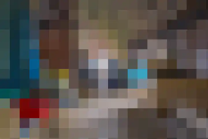 Zuiderdiep 8 Drouwenermond thumbnail 58