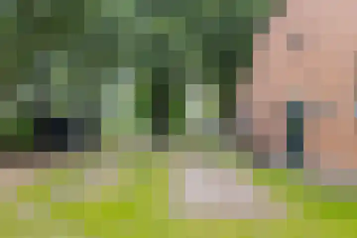Zuiderdiep 8 Drouwenermond thumbnail 62
