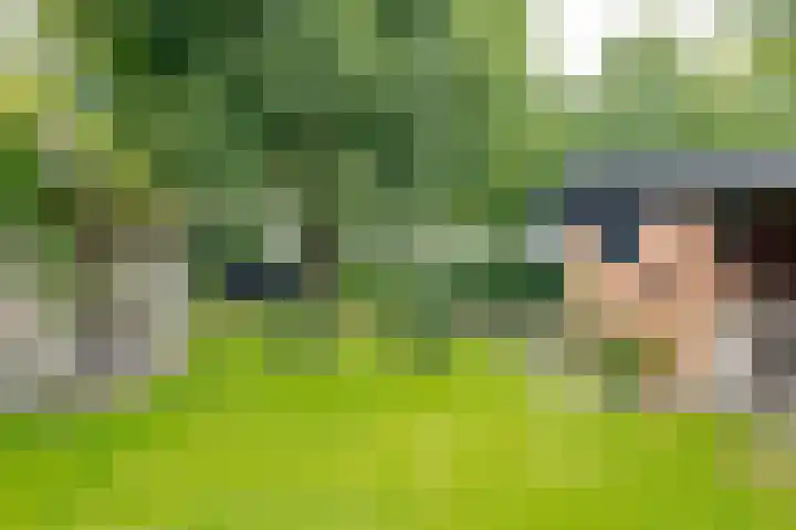 Zuiderdiep 8 Drouwenermond thumbnail 66