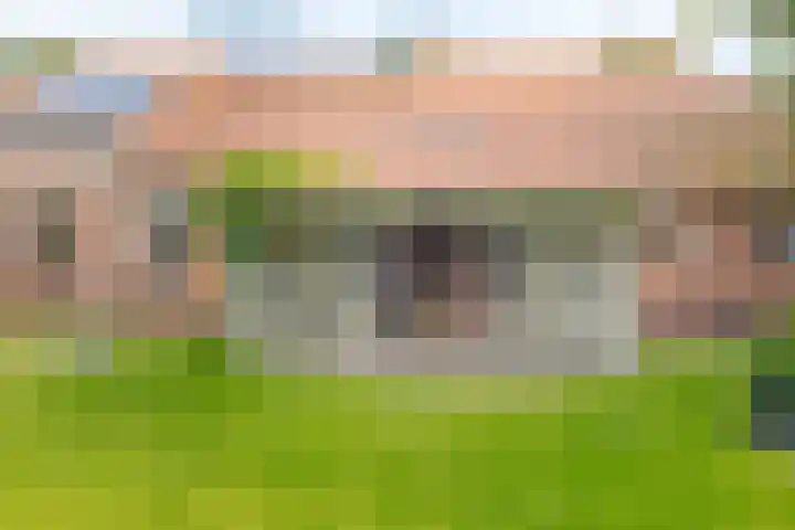 Zuiderdiep 8 Drouwenermond thumbnail 67