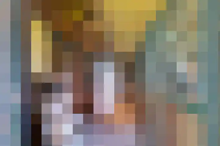Zuiderdiep 8 Drouwenermond thumbnail 70