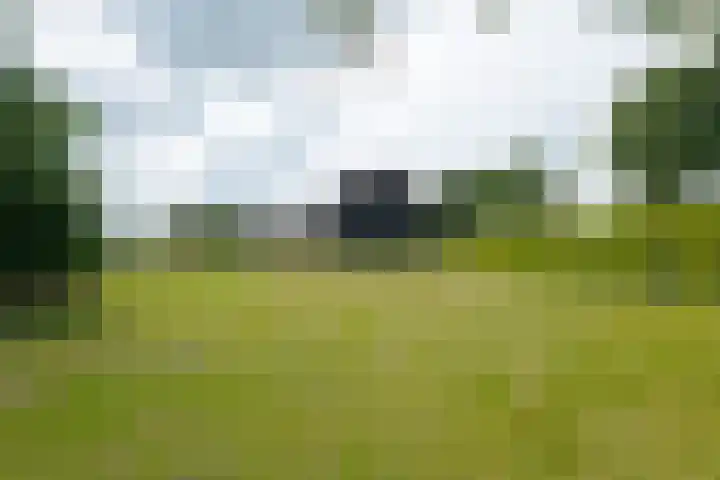 Zuiderdiep 8 Drouwenermond thumbnail 72