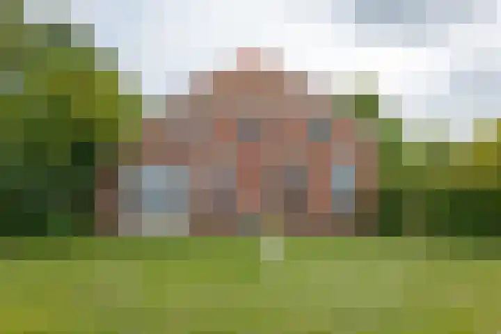 Zuiderdiep 8 Drouwenermond thumbnail 90
