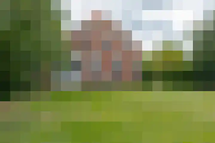 Zuiderdiep 8 Drouwenermond thumbnail 91