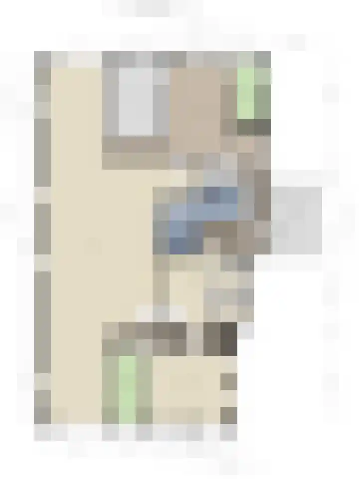 Zuiderdiep 8 Drouwenermond thumbnail 93
