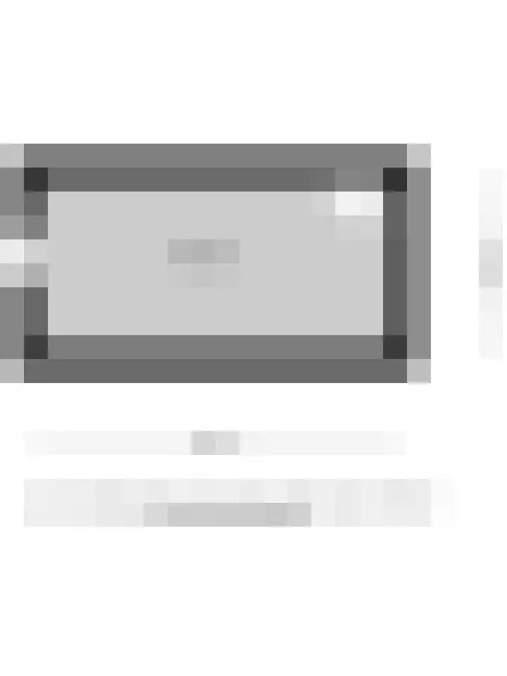 Zuiderdiep 8 Drouwenermond thumbnail 95