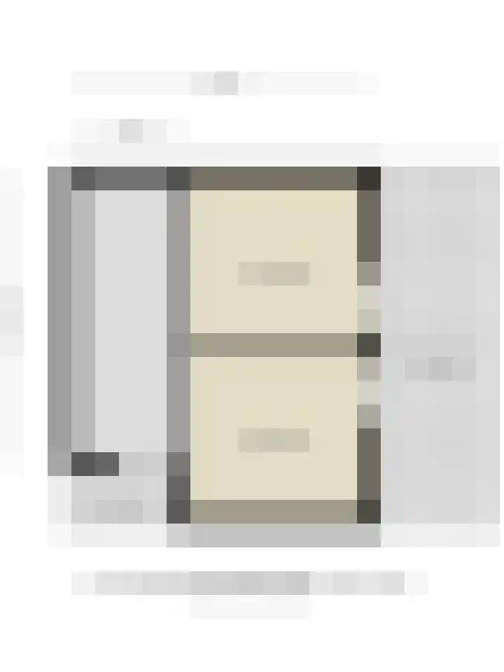 Zuiderdiep 8 Drouwenermond thumbnail 97