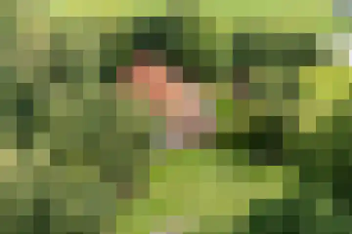 Zuiderdiep 8 Drouwenermond thumbnail 98