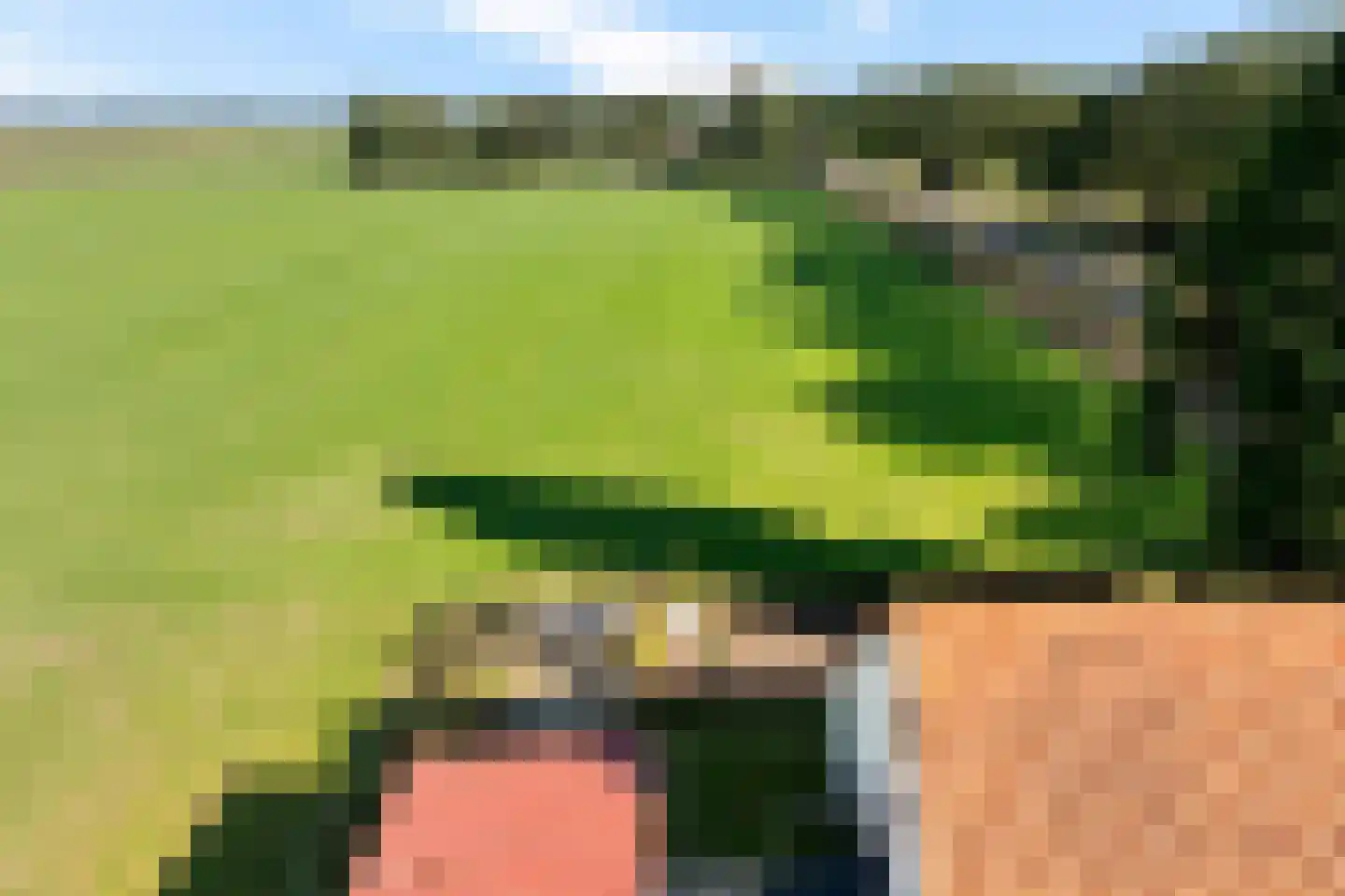 Zuiderdiep 87 Drouwenermond thumbnail 10