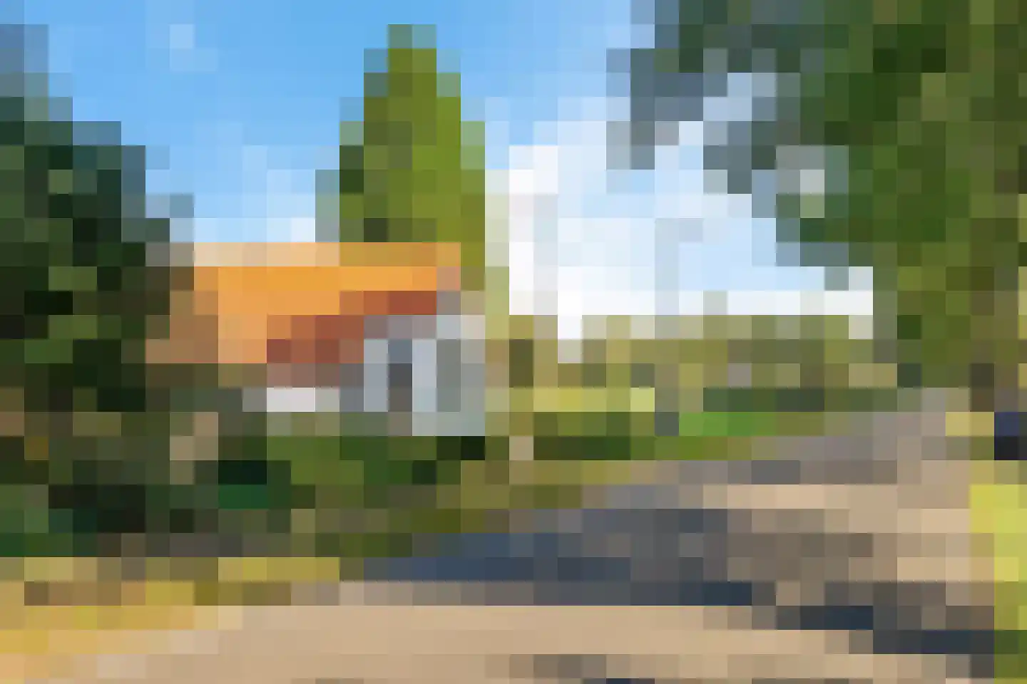Zuiderdiep 87 Drouwenermond thumbnail 12
