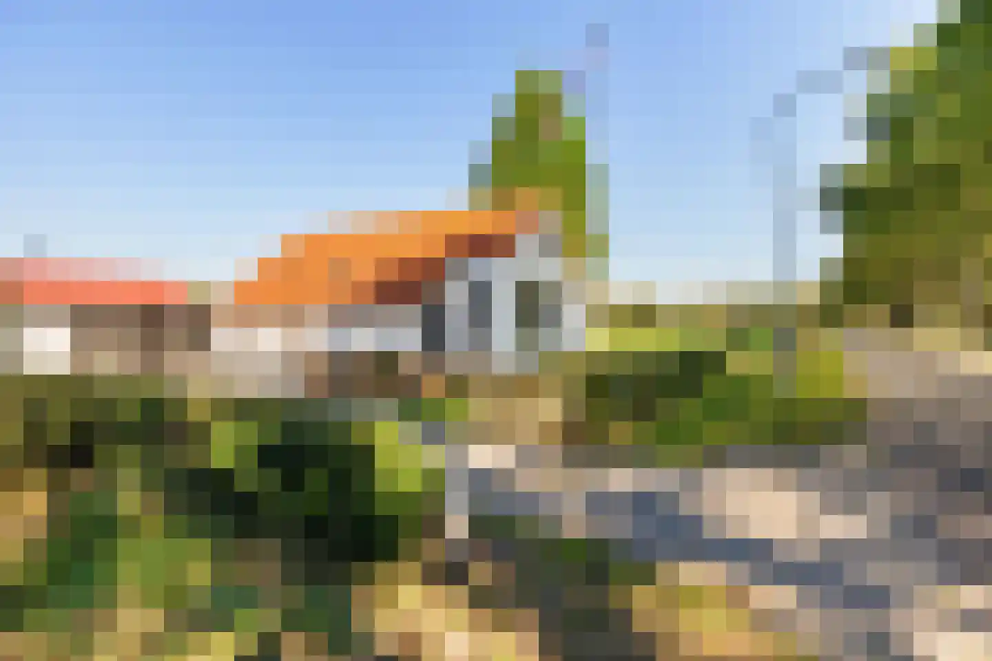 Zuiderdiep 87 Drouwenermond thumbnail 13
