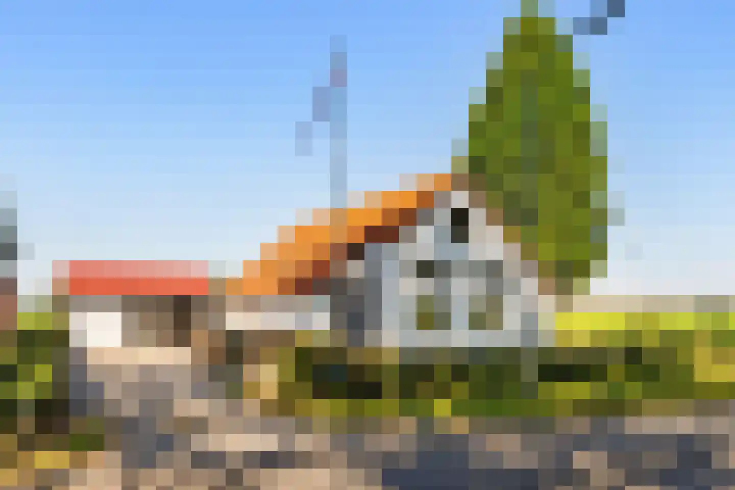 Zuiderdiep 87 Drouwenermond thumbnail 14