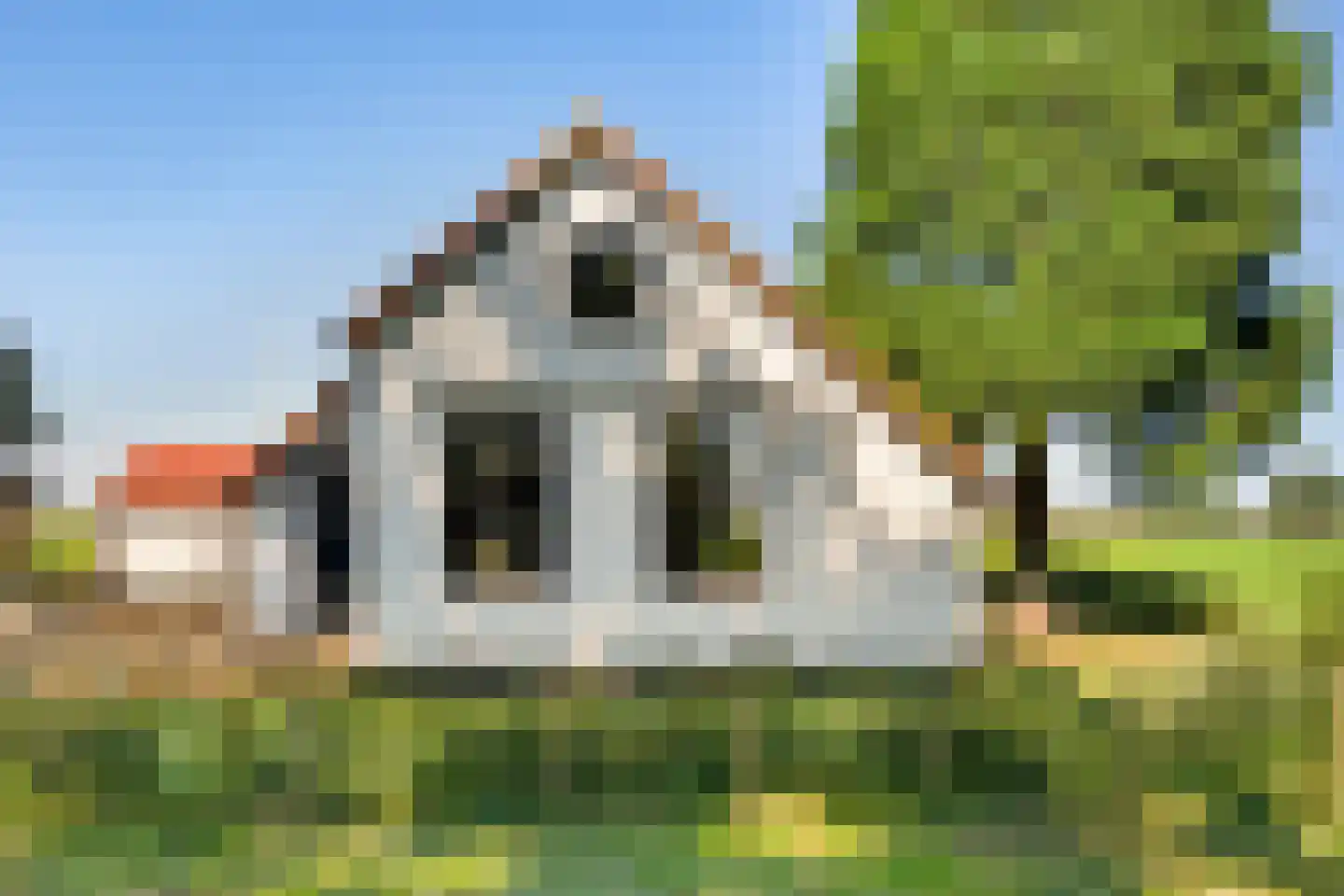 Zuiderdiep 87 Drouwenermond thumbnail 15