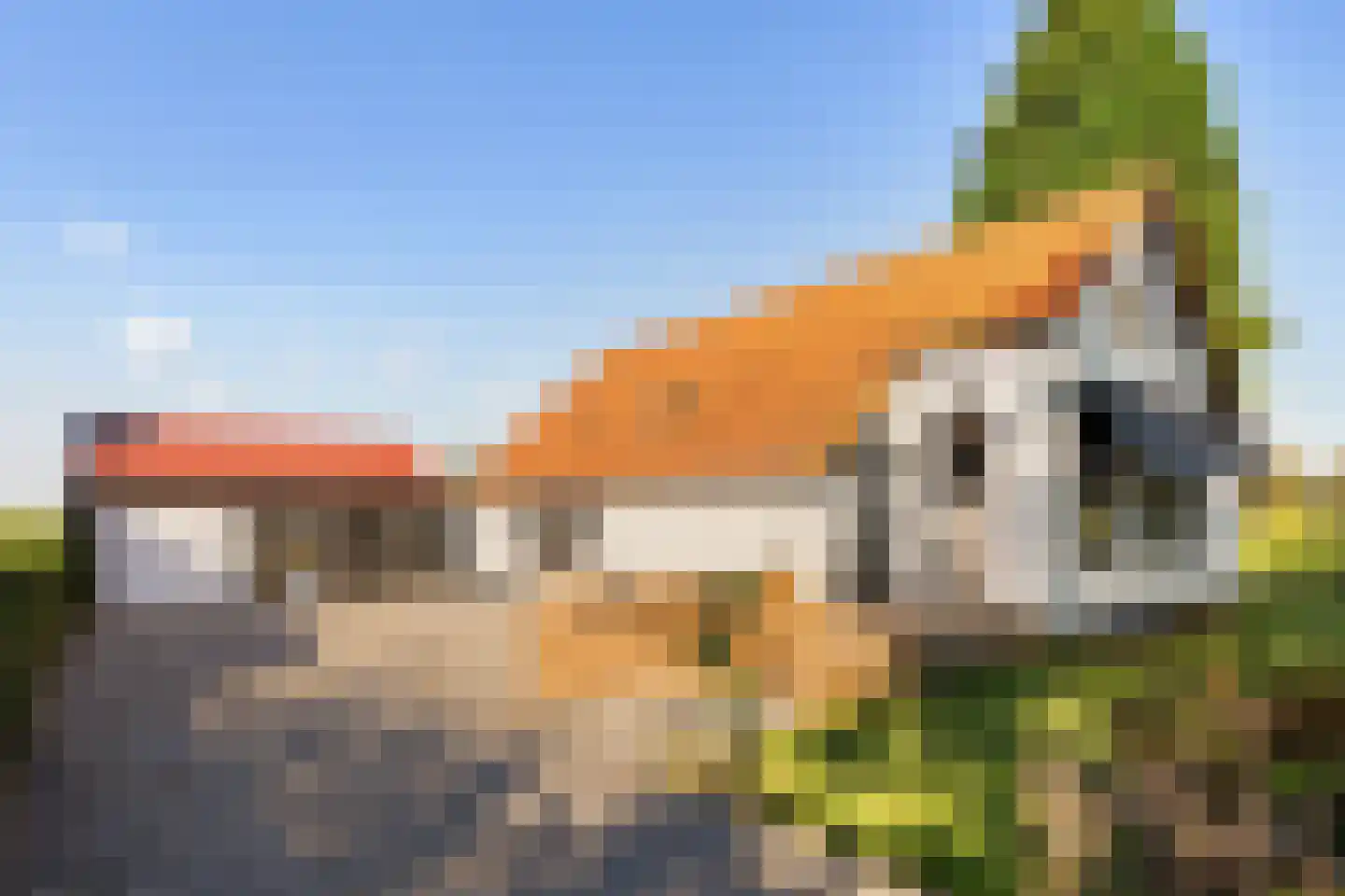 Zuiderdiep 87 Drouwenermond thumbnail 16