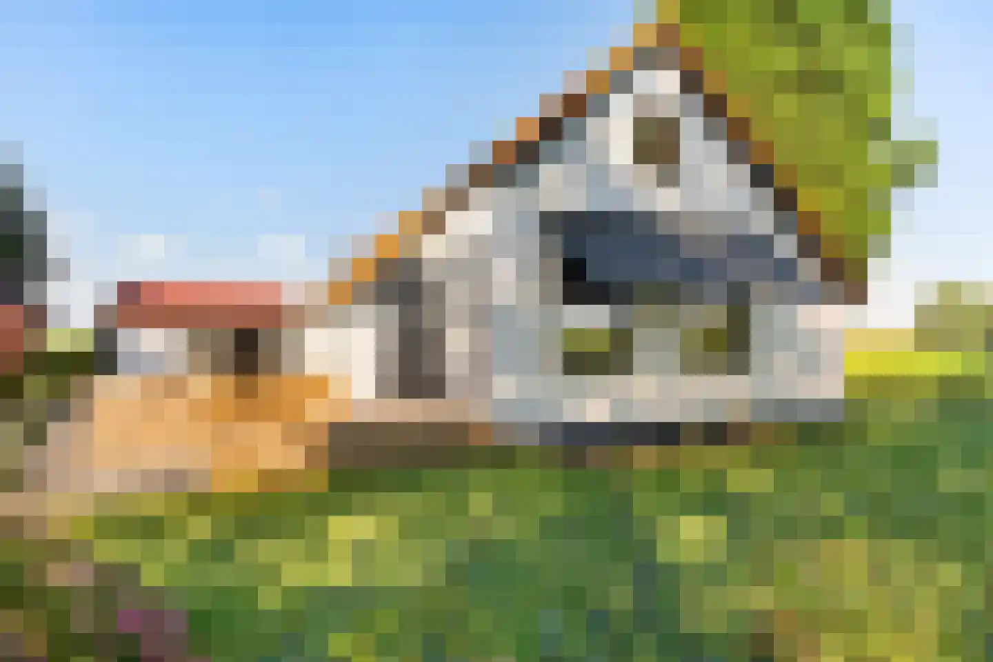 Zuiderdiep 87 Drouwenermond thumbnail 17