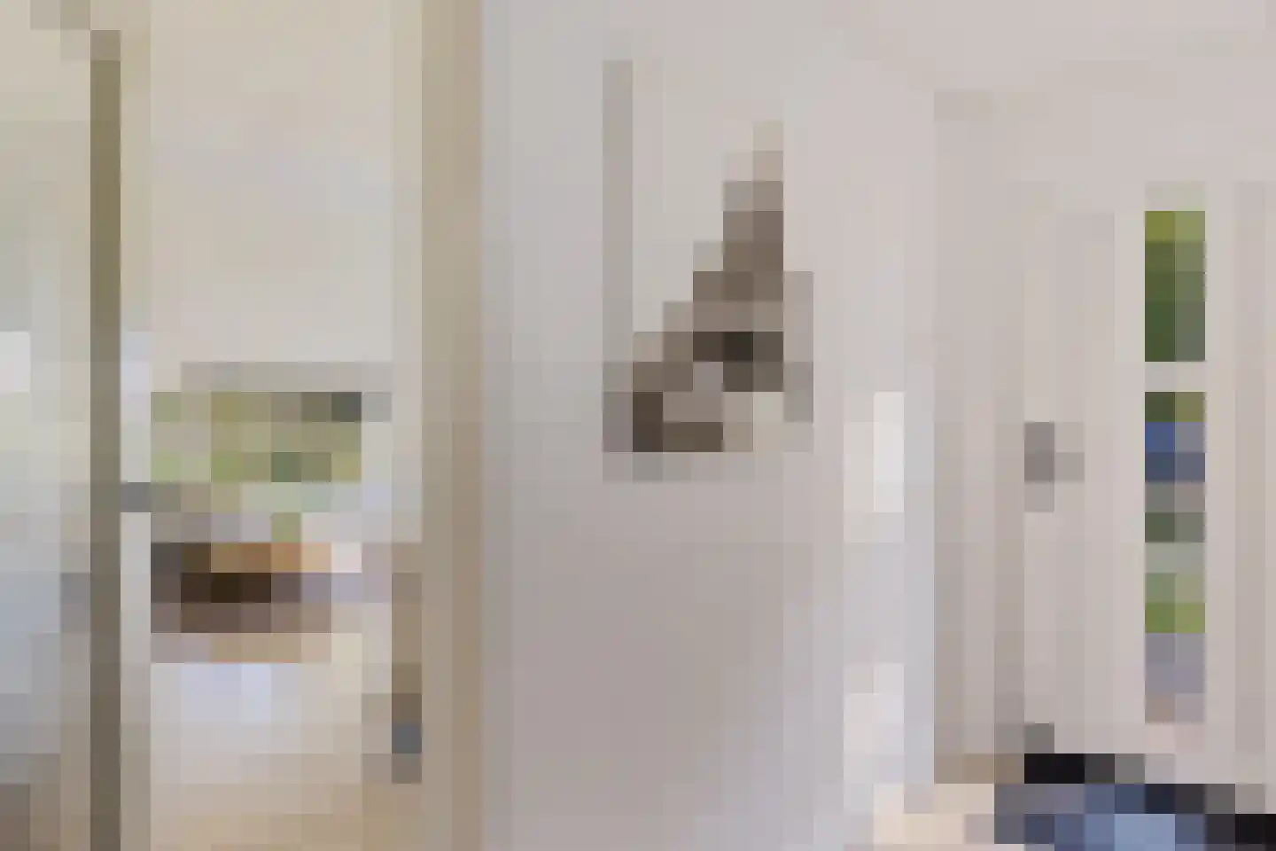 Zuiderdiep 87 Drouwenermond thumbnail 18