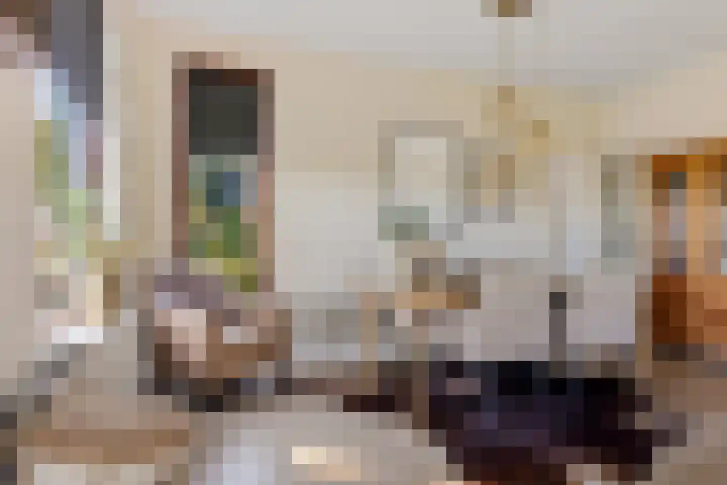 Zuiderdiep 87 Drouwenermond thumbnail 19