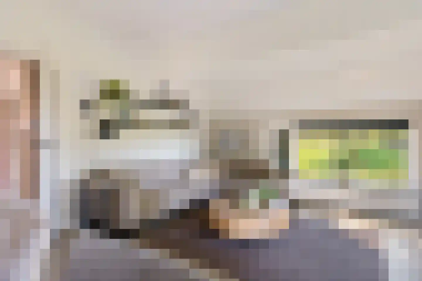 Zuiderdiep 87 Drouwenermond thumbnail 20