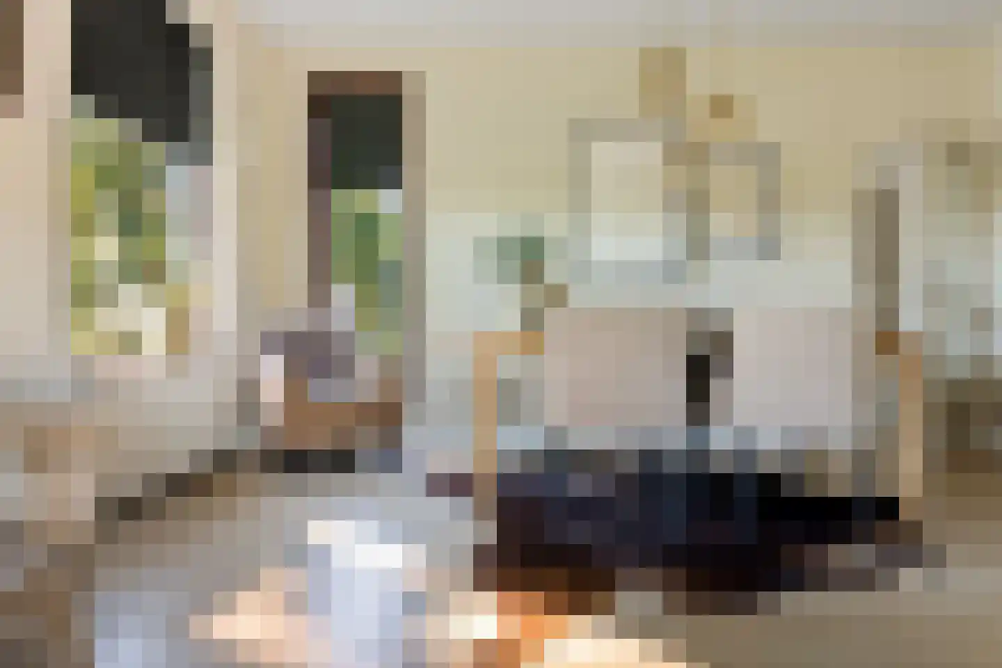 Zuiderdiep 87 Drouwenermond thumbnail 23