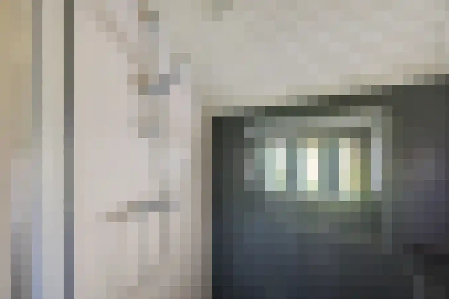 Zuiderdiep 87 Drouwenermond thumbnail 24