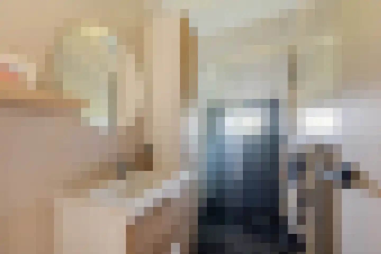 Zuiderdiep 87 Drouwenermond thumbnail 25