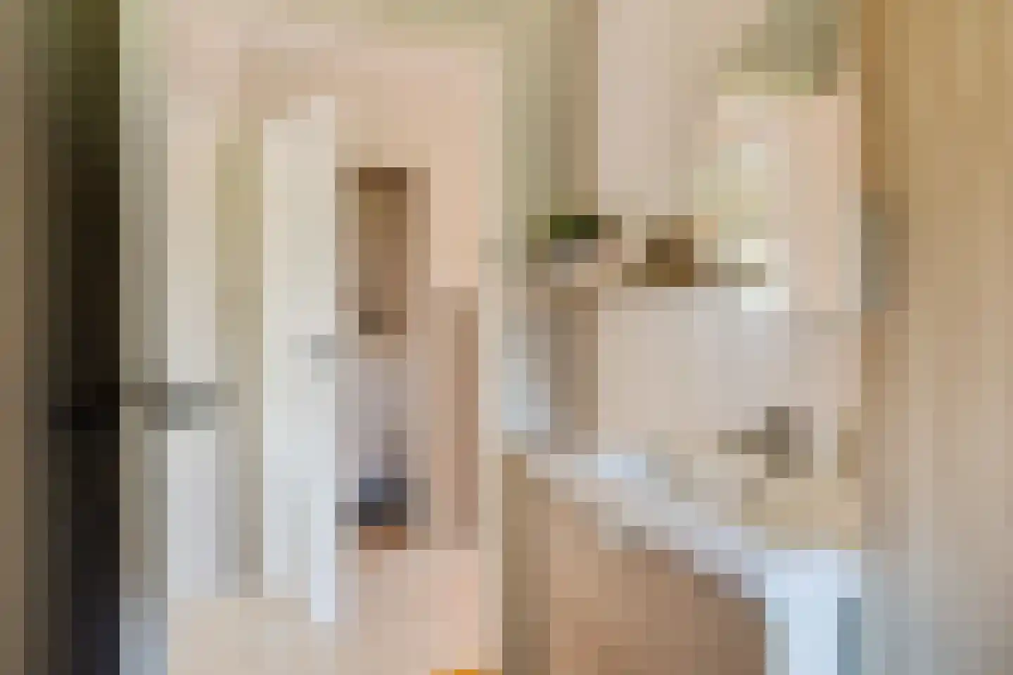 Zuiderdiep 87 Drouwenermond thumbnail 26